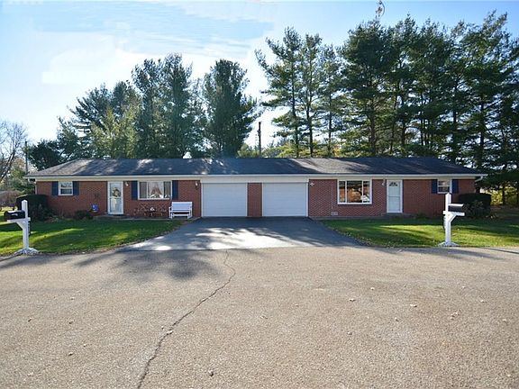 2nd image of 9619 Deneen St
