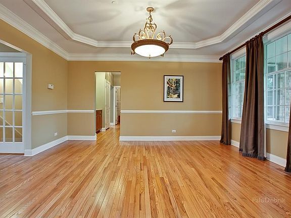 4th image of 4813 Kathleen Ct