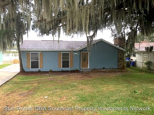 1st image of 723 Candyce Ave
