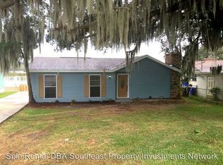 723 Candyce Ave, Lakeland, FL 33815