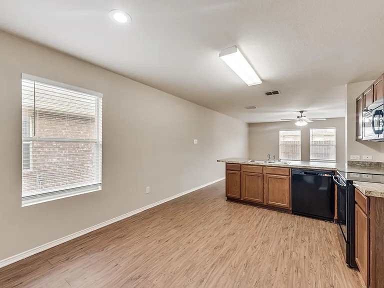 12617 Seagull Way — Photo 10