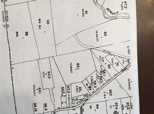 Friedman Rd, Harris, NY 12742