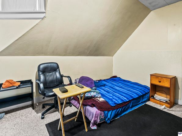 omaha-nebraska-75768555 picture