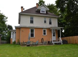 132 Center Ave, Pittsburgh, PA 15202