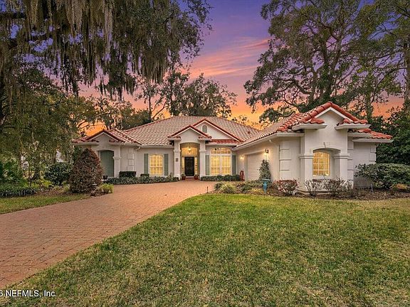 3rd image of 117 MEETING Way