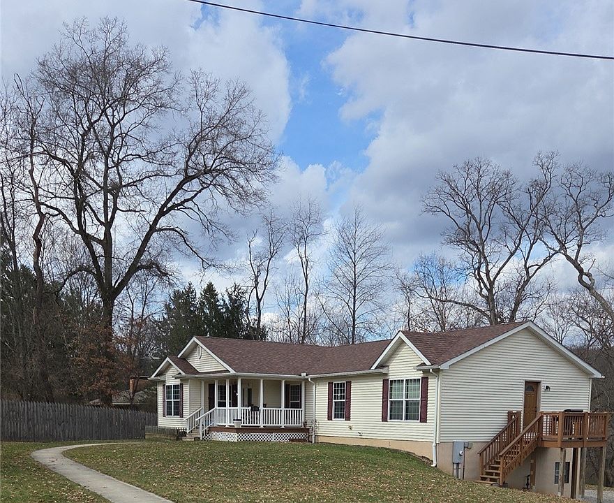 1st image of 118 Oak Hill Dr
