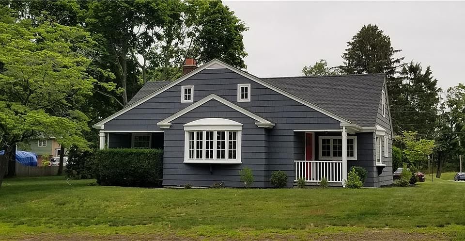 2nd image of 99 Delway Rd