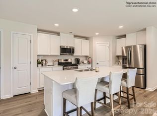 133 Spotted Way, Troutman, NC 28166
