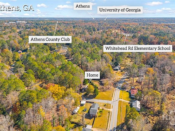 3rd image of 395 Round Table Road