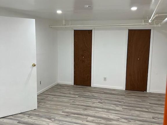 2nd image of 28 Odell Ave #B1