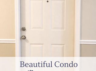 Westmeath Condos, Great Mills, MD 20634