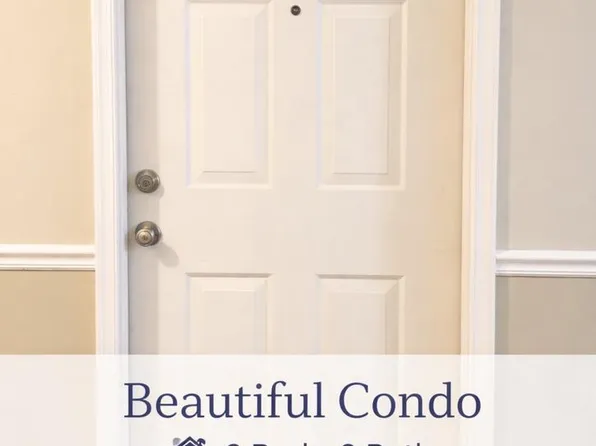 45485 Westmeath Way Unit G31, Great Mills, MD 20634