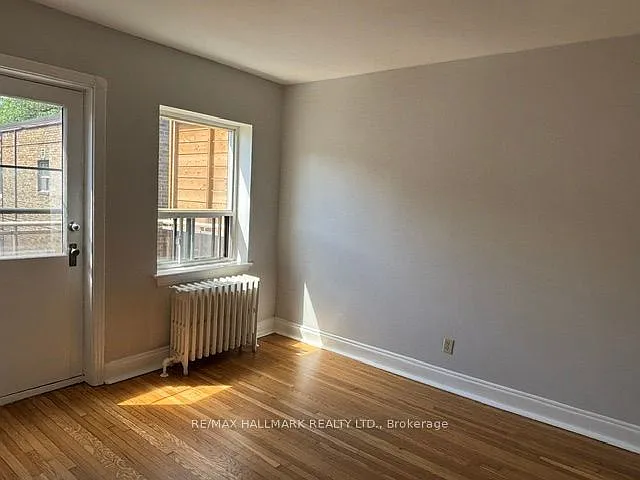 111 Oriole Pkwy #306 — Photo 7