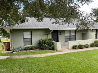 1929 NE 17th Pl, Ocala, FL 34470