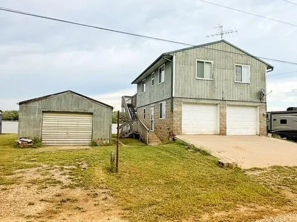 103 Schoonover Dr, Craig, MO 64437