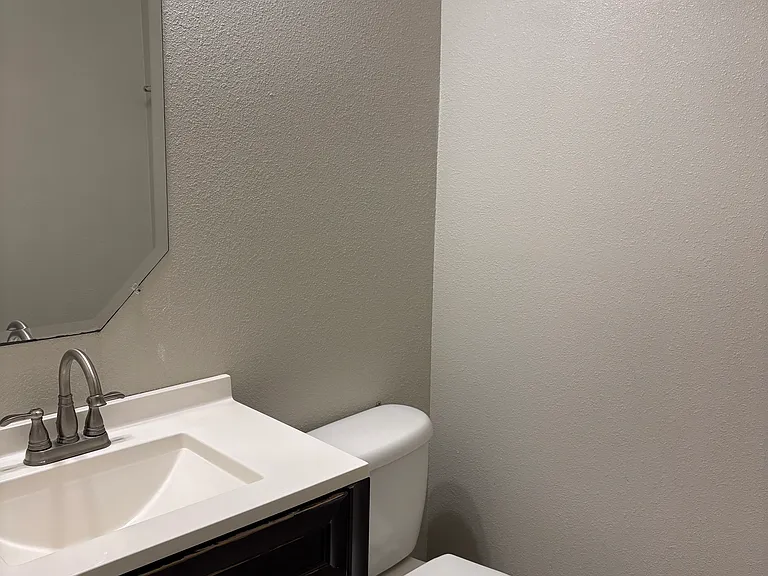 625 Oakleaf Plantation Pkwy #1211 — Photo 7