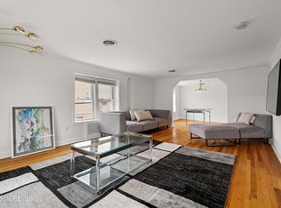 139 Brighton Ave #9A, Long Branch, NJ 07740