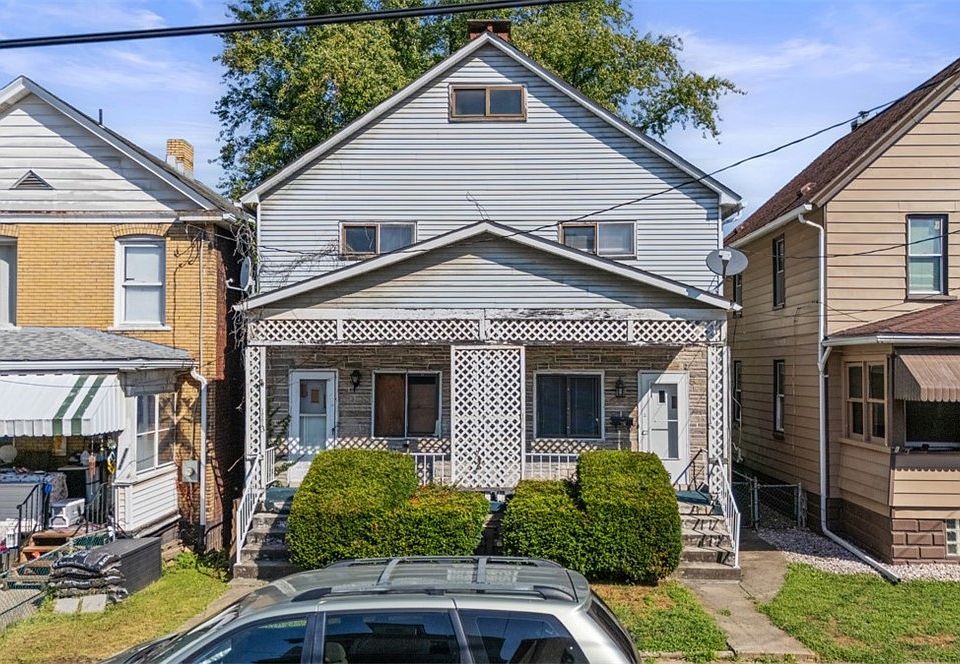 1st image of 1113-1115 Stieren Ave