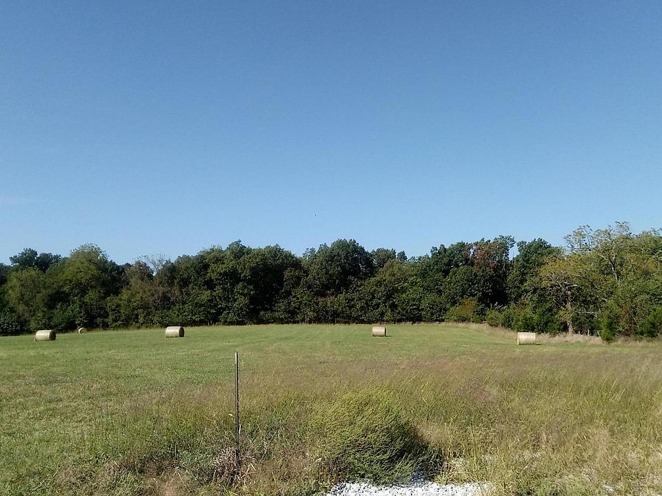 2nd image of 1070 E 430th Rd Lot 10