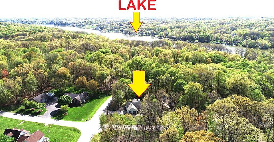 1st image of 836 Highland Hills Dr
