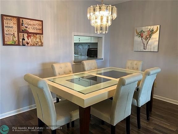 5th image of 4960 E Sabal Palm Blvd APT 414