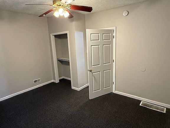 2nd image of 817 Veto St NW #817