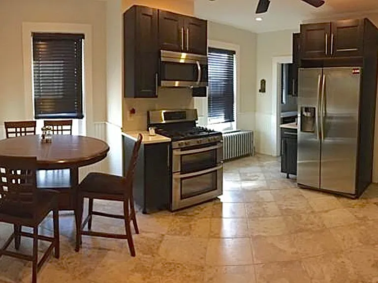 67 Greenleaf Ave #1 — Photo 6