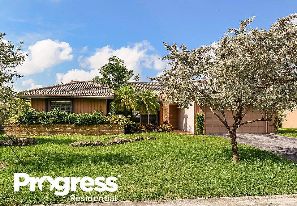 1st image of 8518 NW 21st St