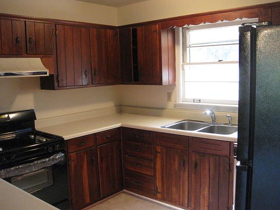 2nd image of 2167 Marann Dr