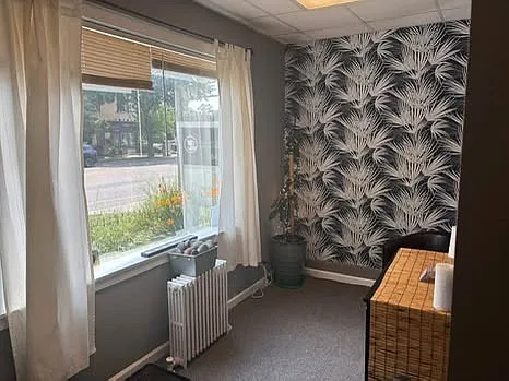 Studio, 195 sqft, $445 — Photo 4