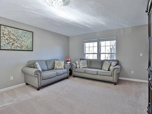 5th image of 339 Indian Lake Dr