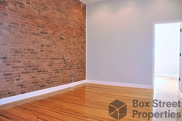Rented by Box Street Properties LLC | media 18