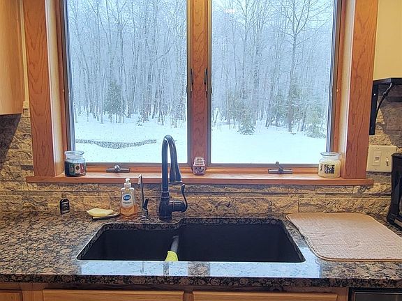 4th image of 5784 E Maple Ridge 37th Rd