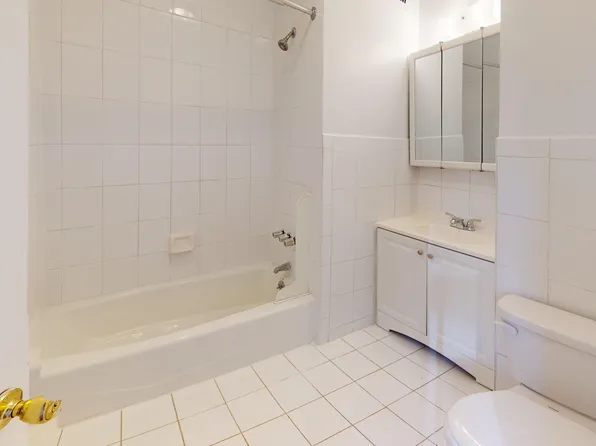 1238 2nd Avenue image 15 of 16