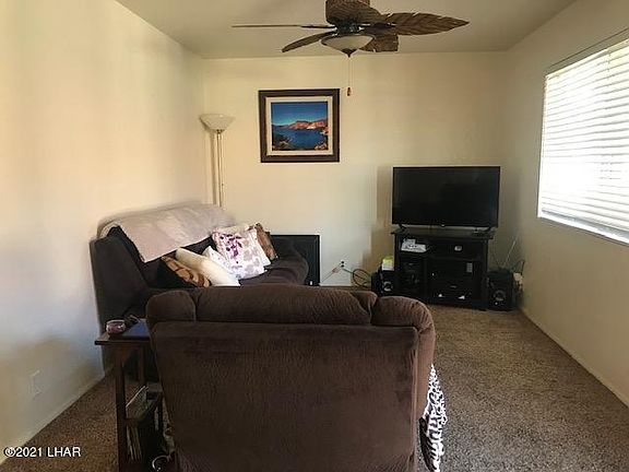 4th image of 2301 McCulloch Blvd N APT C