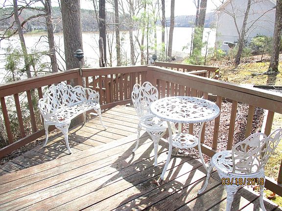 5th image of 178 Brookstone Dr