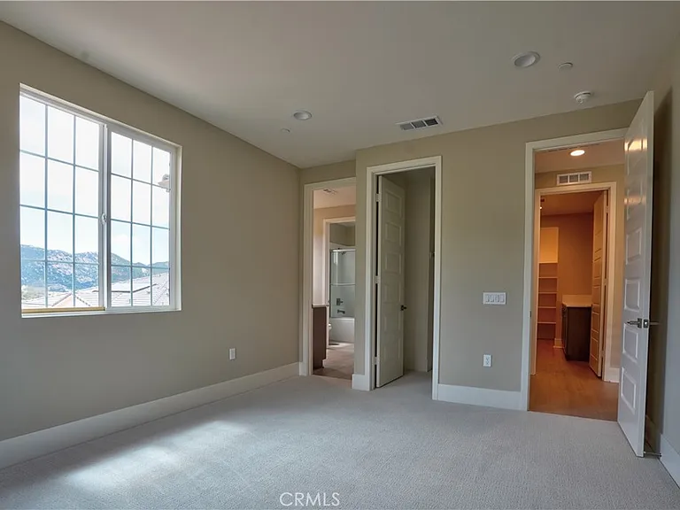 6544 Canyon Oaks Dr — Photo 16