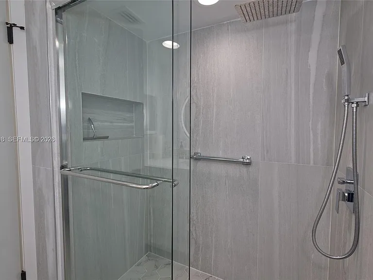 5838 SW 74th Ter #317 — Photo 30