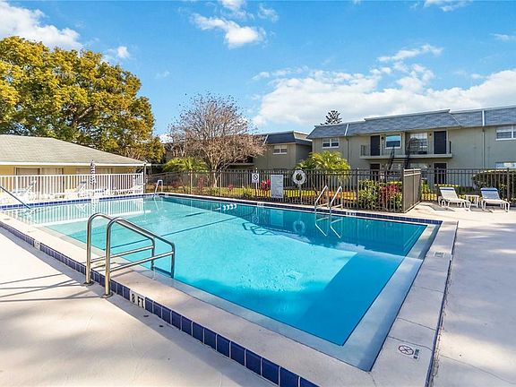 5th image of 525 Conway Rd APT 29