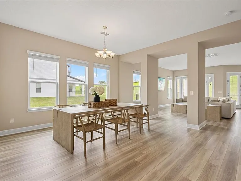16031 Silver Brook Way — Photo 16