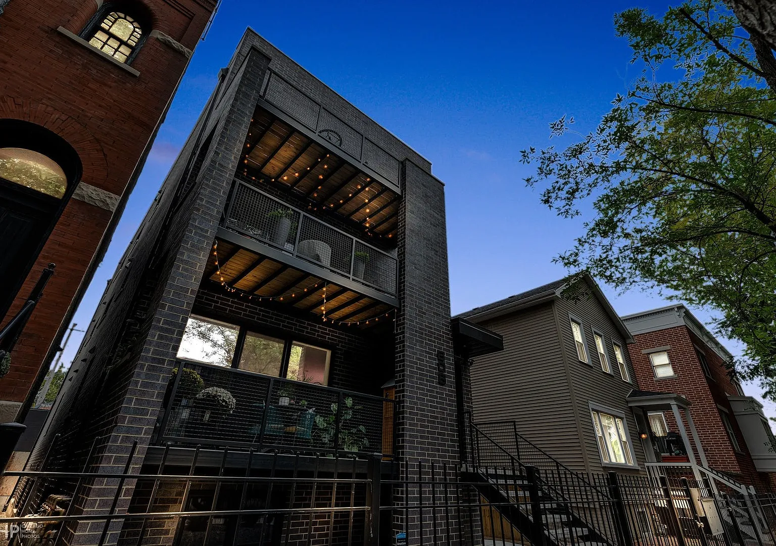 808 S Oakley Blvd #1W, Chicago, IL 60612 | Zillow