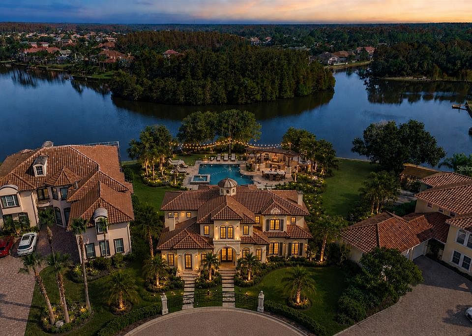1st image of 17903 BIMINI ISLE COURT LOT 22