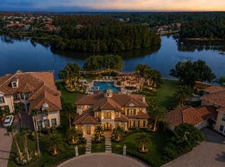 17903 Bimini Isle Ct LOT 22, Tampa, FL 33647