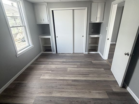 3rd image of 1017 Pine St #11633543