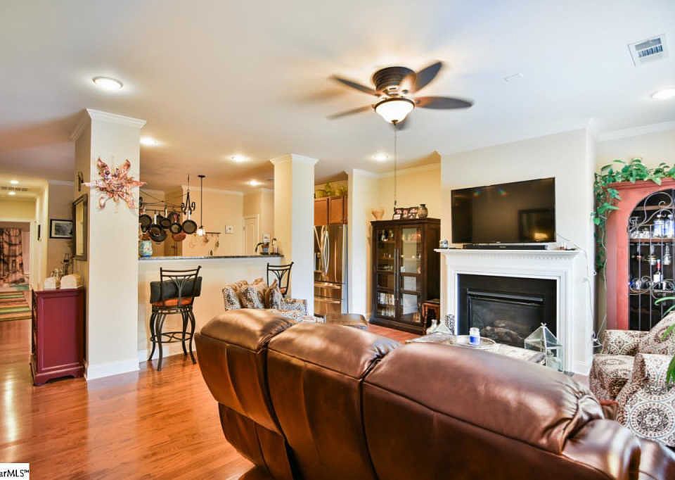 15 Davis Keats Dr, Greenville, SC 29607 Zillow