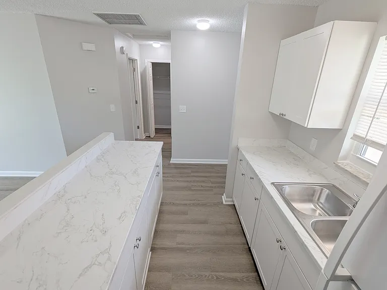 3031-3045 Springfield Ln #3035 — Photo 6