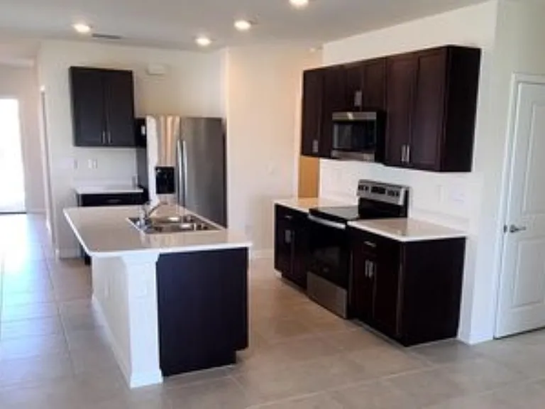 8753 Swell Brooks Ct — Photo 15
