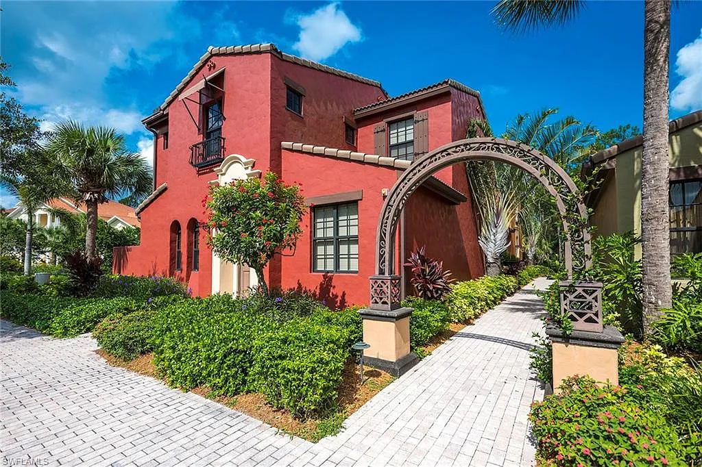 4 bed, 3.0 bath, 1776 sqft, $7,500 — Photo 1