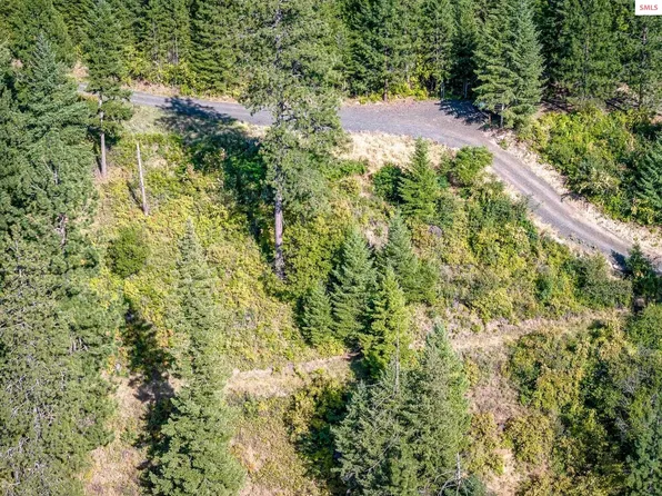 19 S Headlands Dr, Harrison, ID 83833