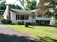 80 New Castle Dr photo 1